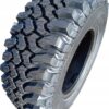 off-road_pneu_dakar_mt_2