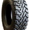 off-road_pneu_viper_