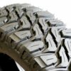 off-road_pneu_viper_215/75_R15_MT