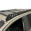 Strešný nosič (záhradka) Mitsubishi L200 2019-