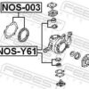 NOS-003
