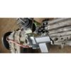 ADAPTÉR-PREVODOVKY-BMW-GS6-53DZ-PRÍDAVNÁ-PREVODOVKA-NISSAN-PATROL..