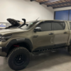 BOCNE-NASLAPY-M30-TOYOTA-HILUX