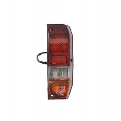 DEPO-ZADNE-SVETLO-PRAVE-LAND-CRUISER-70