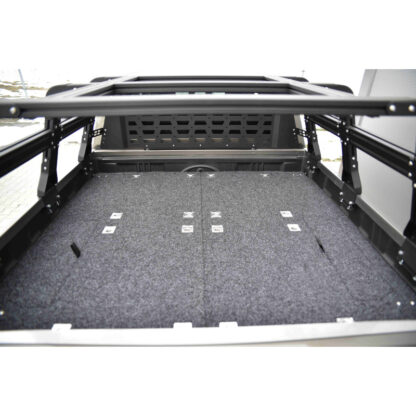 EXPEDICNE-SPANIE-ZASUVKOVY-SYSTEM-TOYOTA-HILUX-REVO-2020+..