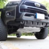 OCHRANNY-KRYT-PODVOZKU-TOYOTA-HILUX.