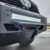 PEVNOSTNY-NARAZNIK-TOYOTA-HILUX...
