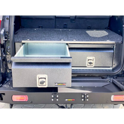 SPANIE-ZASUVKOVY-SYSTEM-TOYOTA-LCJ150-2013-2016