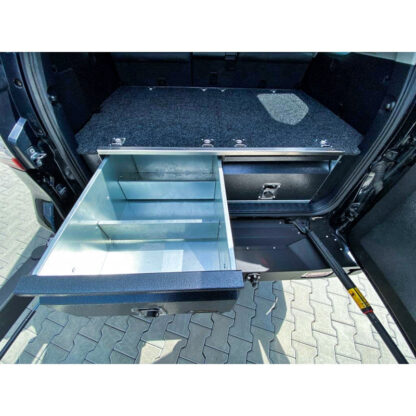 SPANIE-ZASUVKOVY-SYSTEM-TOYOTA-LCJ150-2013-2016,
