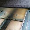 EXPEDICNE-SPANIE-ZASUVKOVY-SYSTEM-TOYOTA-LCJ200,