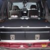 ZASUVKOVY-SYSTEM-EXPEDICNE-SPANIE-NISSAN-PATROL-Y61-GU4