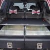 ZASUVKOVY-SYSTEM-EXPEDICNE-SPANIE-NISSAN-PATROL-Y61-GU4..
