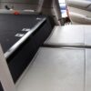 ZASUVKOVY-SYSTEM-EXPEDICNE-SPANIE-NISSAN-PATROL-Y61-GU4...