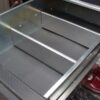 ZASUVKOVY-SYSTEM-EXPEDICNE-SPANIE-NISSAN-PATROL-Y61-GU4......