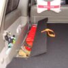 ZASUVKOVY-SYSTEM-EXPEDICNE-SPANIE-NISSAN-PATROL-Y61-GU4.......