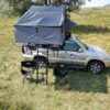 Strešny stan na auto Overlander Explorer 140