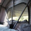 Strešny stan na auto Overlander Explorer 140