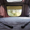 Strešny stan na auto Overlander Explorer 140