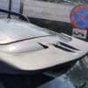 SLNECNA-CLONA-ŠILT-NISSAN-TERRANO-II