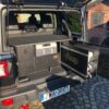 EXPEDICNE-SPANIE-ZASUVKOVY-SYSTEM-JEEP-WRANGLER-JK-JL.