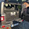 EXPEDICNE-SPANIE-ZASUVKOVY-SYSTEM-JEEP-WRANGLER-JK-JL