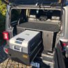 EXPEDICNE-SPANIE-ZASUVKOVY-SYSTEM-JEEP-WRANGLER-JK-JL..