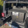 EXPEDICNE-SPANIE-ZASUVKOVY-SYSTEM-JEEP-WRANGLER-JK-JL...