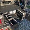 EXPEDICNE-SPANIE-ZASUVKOVY-SYSTEM-JEEP-WRANGLER-JK-JL....