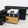 EXPEDICNE-SPANIE-ZASUVKOVY-SYSTEM-JEEP-WRANGLER-JK-JL.....