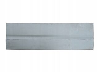 PLECH-PRAVYCH-POSUVNYCH-DVERI-VOLKSWAGEN-T5-95684012