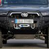 PREDNY-PEVNOSTNY-NARAZNIK-MORE4X4-TOYOTA-HILUX-2015+ (1)