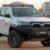 PREDNY-PEVNOSTNY-NARAZNIK-MORE4X4-TOYOTA-HILUX-2015+