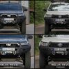 PREDNY-PEVNOSTNY-NARAZNIK-MORE4X4-TOYOTA-HILUX-2015+(2)