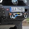PREDNY-PEVNOSTNY-NARAZNIK-MORE4X4-TOYOTA-HILUX-2015+(3)