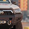 PREDNY-PEVNOSTNY-NARAZNIK-MORE4X4-TOYOTA-HILUX-2015+(4)