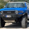 Predny-pevnosty-naraznik-MORE4X4-toyota-FJ-cruiser (1)