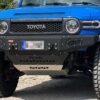 Predny-pevnosty-naraznik-MORE4X4-toyota-FJ-cruiser