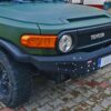 Predny-pevnosty-naraznik-MORE4X4-toyota-FJ-cruiser (2)