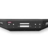 Predny-pevnosty-naraznik-MORE4X4-toyota-FJ-cruiser (3)
