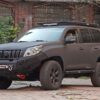 Predny-pevnosty-naraznik-MORE4X4-toyota-land-cruiser-j150 (1)