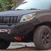 Predny-pevnosty-naraznik-MORE4X4-toyota-land-cruiser-j150