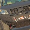 Predny-pevnosty-naraznik-MORE4X4-toyota-land-cruiser-j150 (2)