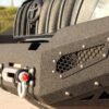 Predny-pevnosty-naraznik-MORE4X4-toyota-land-cruiser-j150 (3)