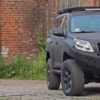 Predny-pevnosty-naraznik-MORE4X4-toyota-land-cruiser-j150 (4)