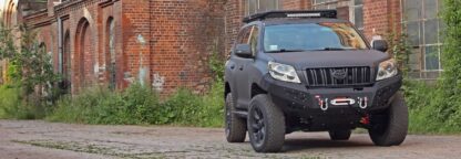 Predny-pevnosty-naraznik-MORE4X4-toyota-land-cruiser-j150 (4)