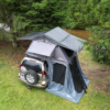 Predsien-k-autostanu-Overlander-Adventure-160 1