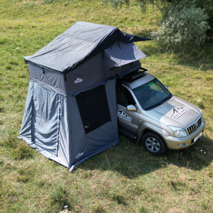 Predsien-k-autostanu-Overlander-Explorer-140 1