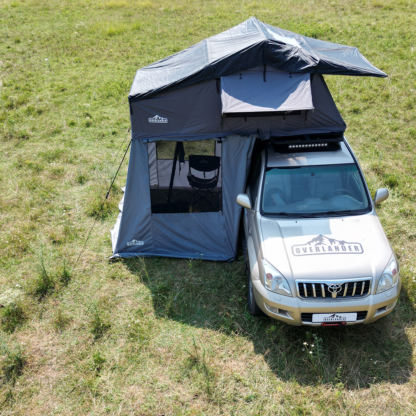 Predsien-k-autostanu-Overlander-Explorer-140 2