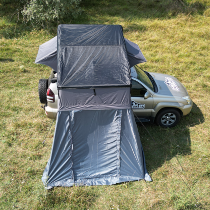 Predsien-k-autostanu-Overlander-Explorer-140 3