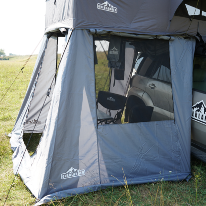 Predsien-k-autostanu-Overlander-Explorer-140 4